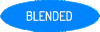 vignette-blended