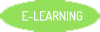 e-Learning