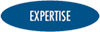 vignette-expertise