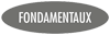 vignette-fondamentaux