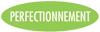 vignette-perfectionnement
