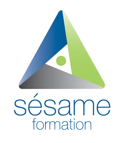 Sésame Formation