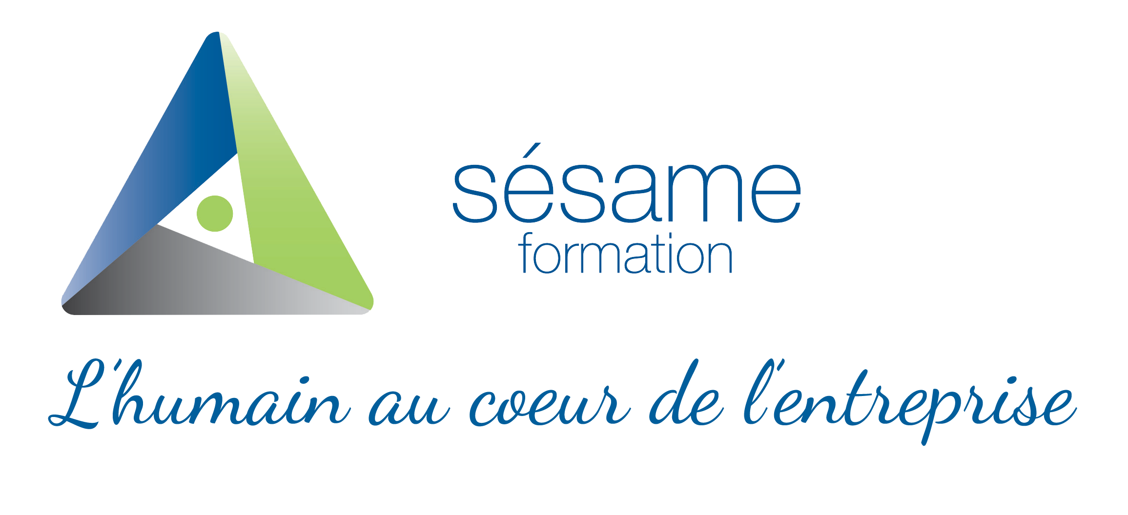 Sésame Formation