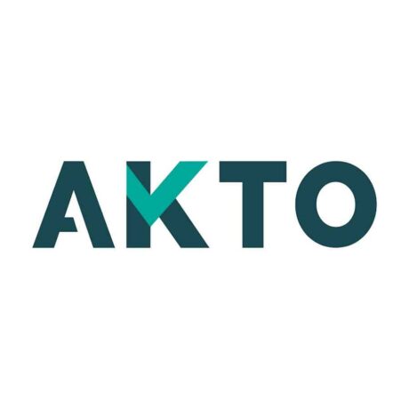 AKTO - financement de formation professionnelle