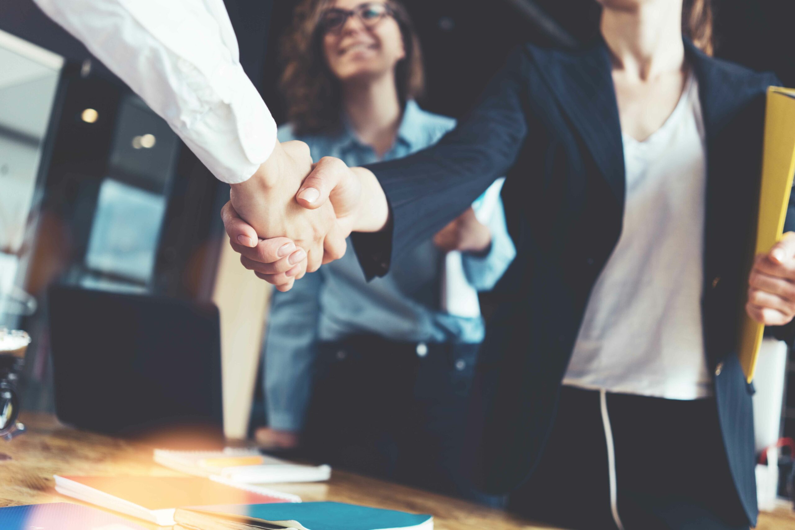 Les transactions intragroupes : Sécuriser et optimiser leur traitement