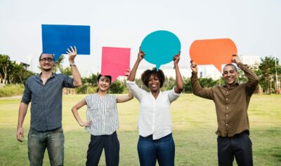 Développer sa communication et son assertivité au travail