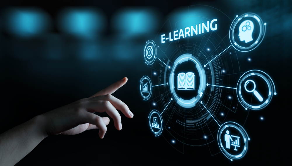 e-learning améliorer ses écrits