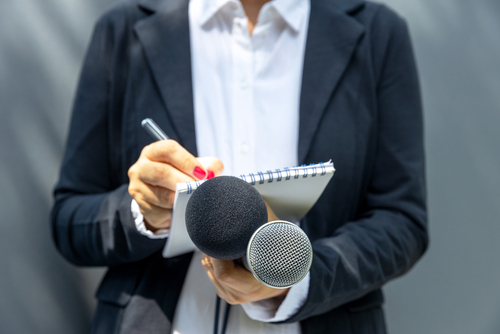 Produire des écrits percutants à l’aide des techniques journalistiques