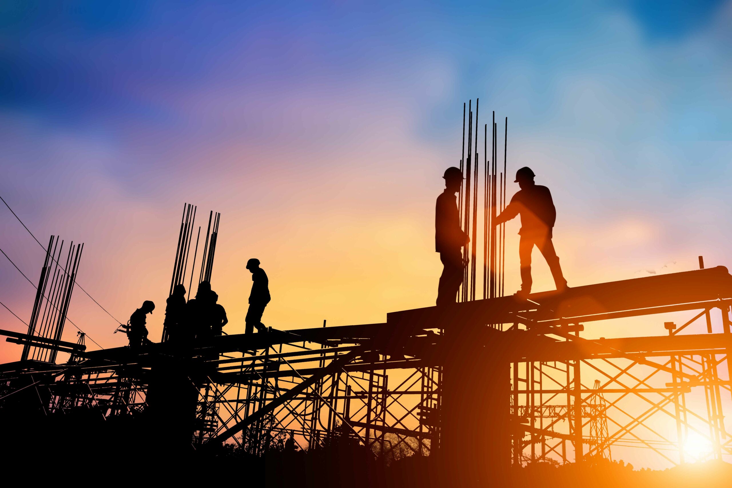 Sous-traitance dans la construction, limiter les risques de contentieux