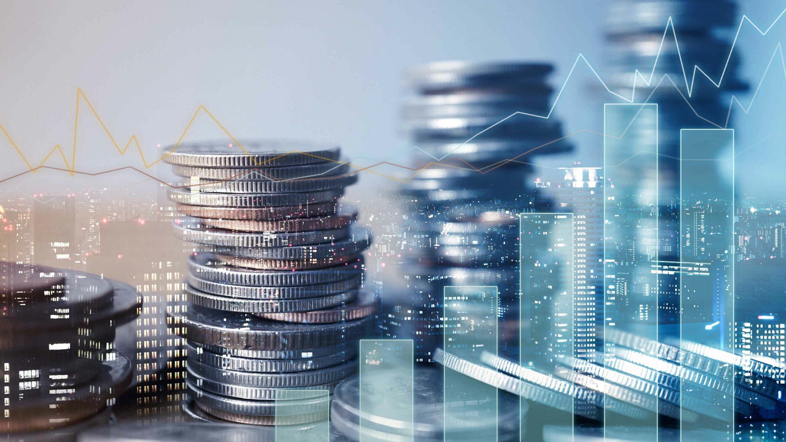 Gestion / Finances Sésame Formation Gestion / Finances Sésame Formation