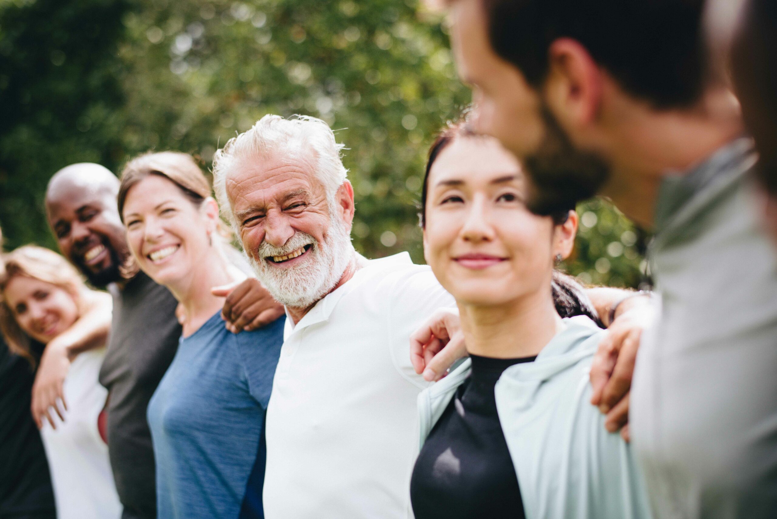 Comment piloter une association