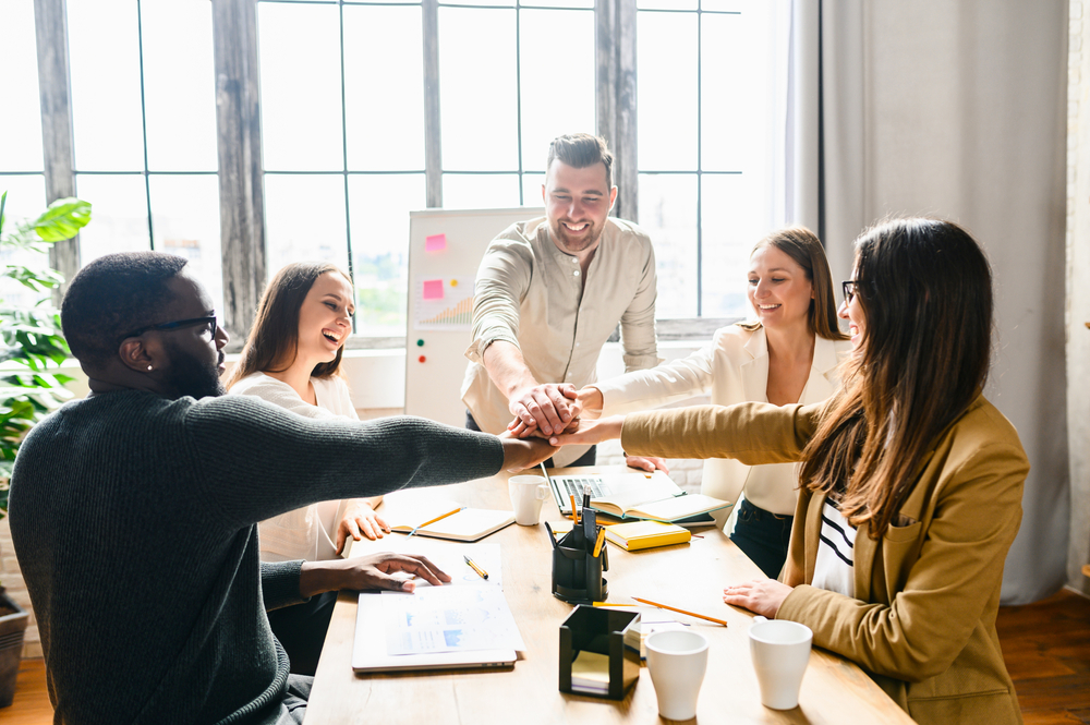 Accompagner le changement dans son équipe