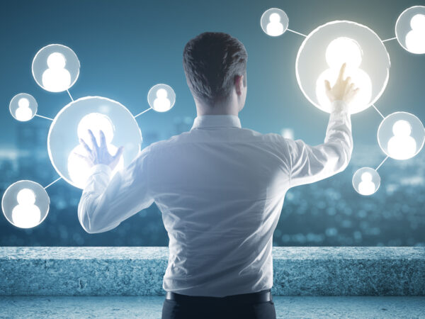 Management opérationnel, les incontournables du management