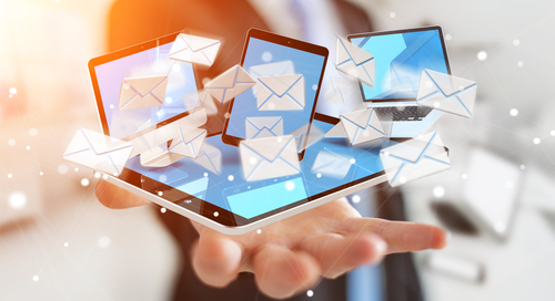 Concevoir et envoyer des newsletters impactantes