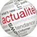 actualité