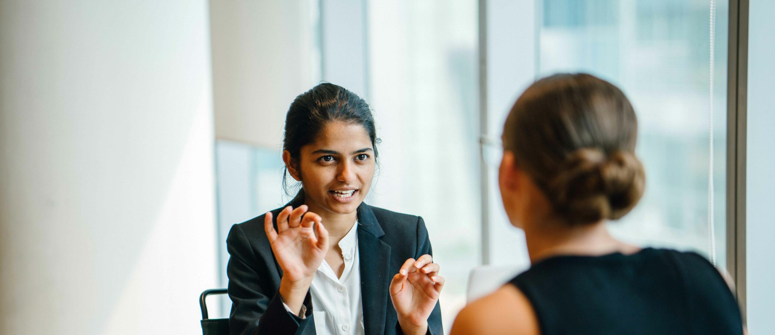 Accompagner les parcours professionnels de ses collaborateurs (EPP)