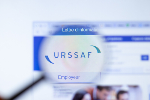 Préparer sereinement un contrôle URSSAF