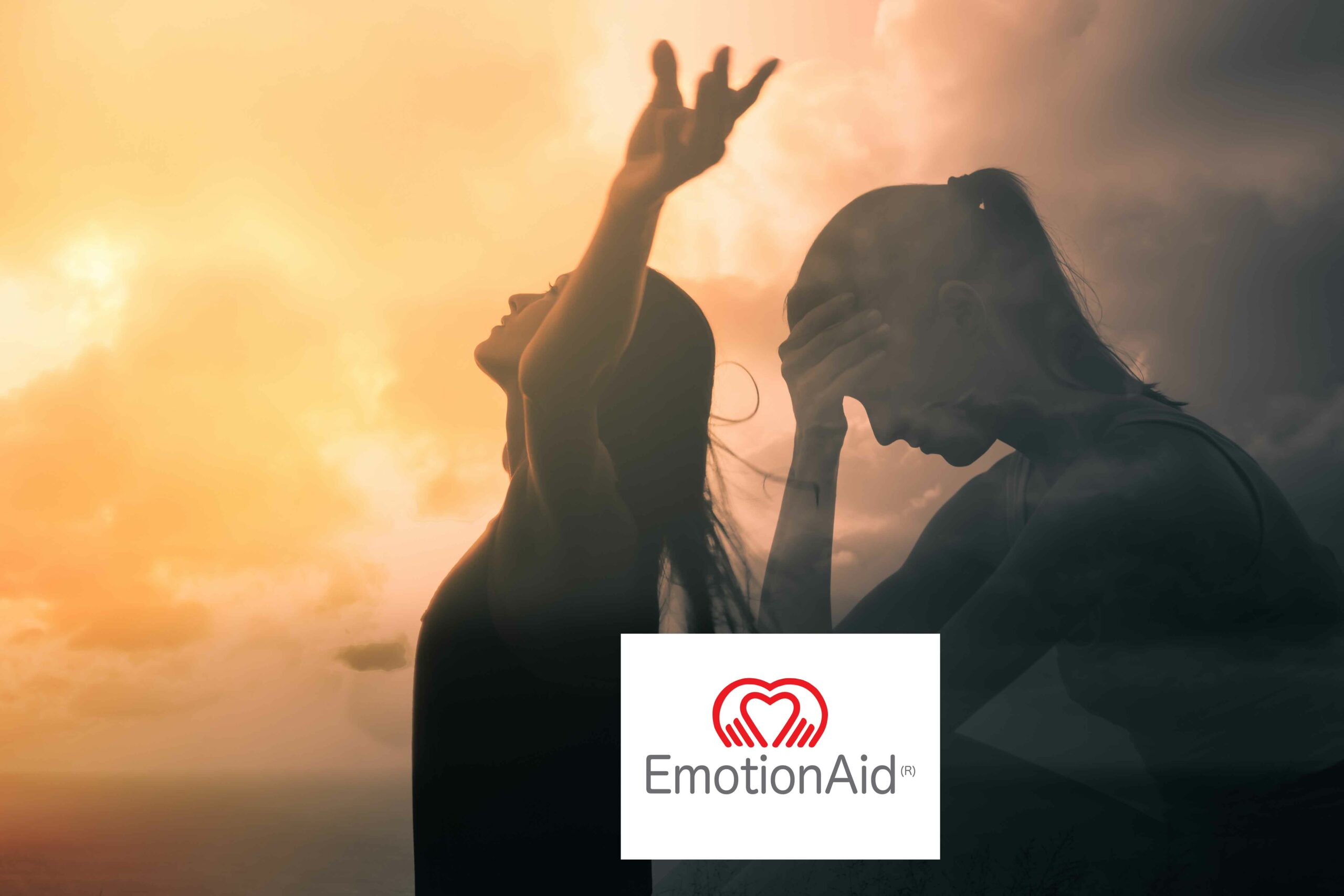 Prévention de stress et du Burn Out  EmotionAid®