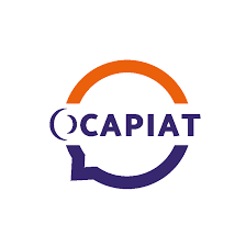 logo ocapiat