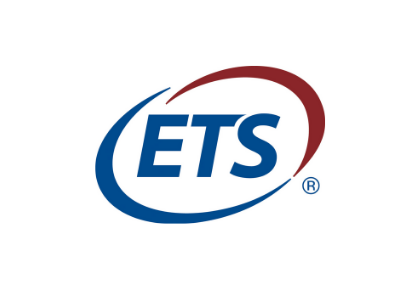 ETS Global