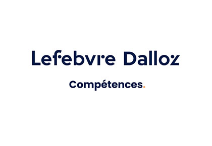 Lefebvre Dalloz