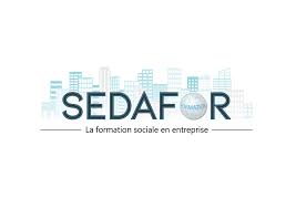 SEDAFOR