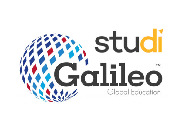 Galiléo/STUDI