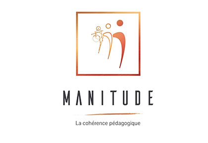 Manitude