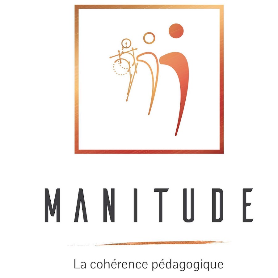 Manitude - Sésame Formation