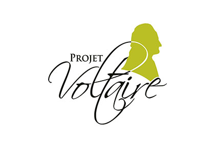 Voltaire