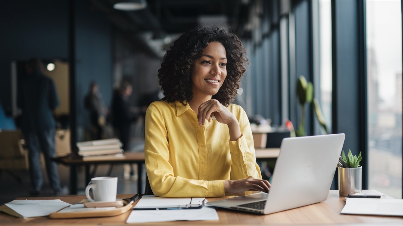 Temps de travail Réglementation et gestion