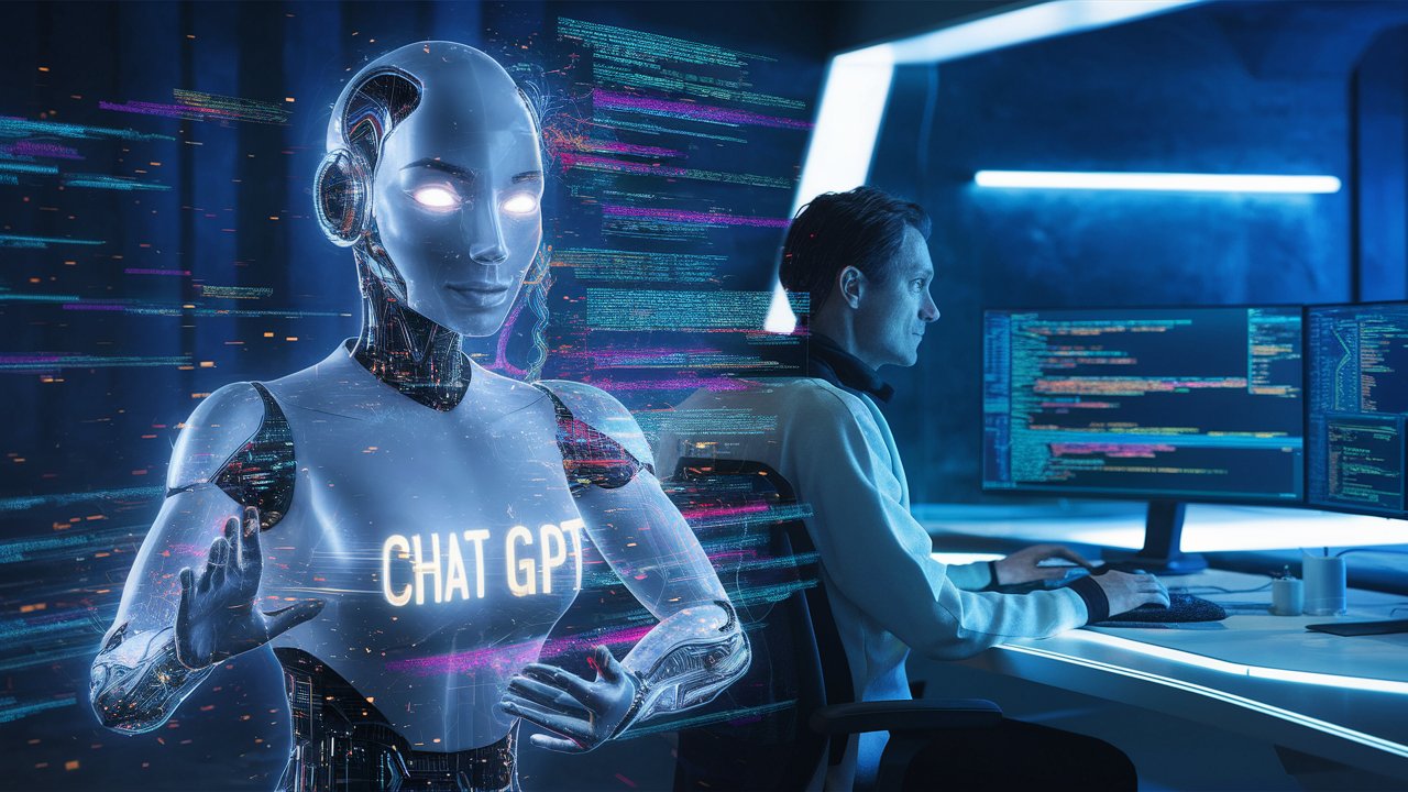 5 Astuces et Conseils pour des Prompts ChatGPT Efficaces