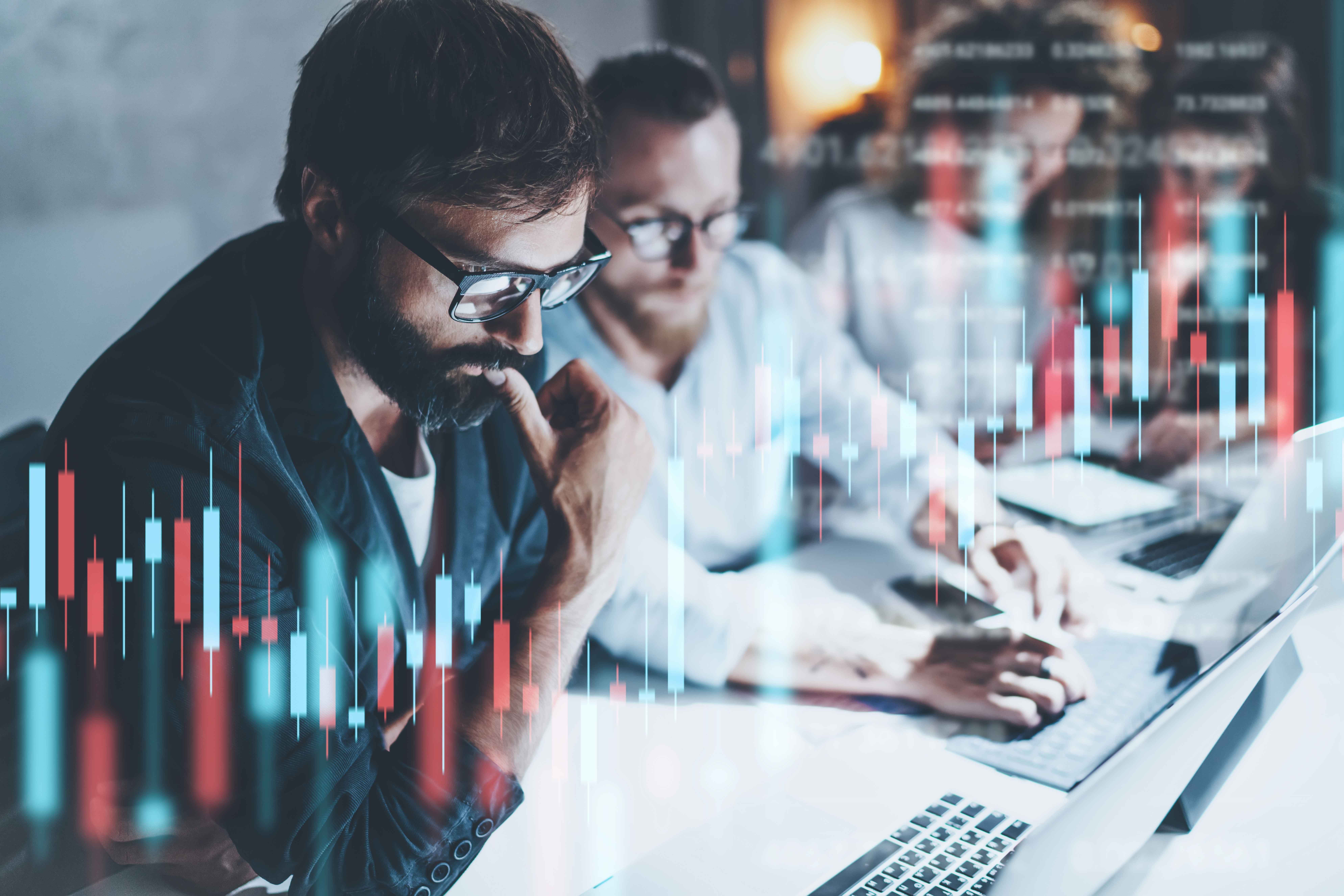Boostez votre productivité avec ChatGPT - L'IA au service de votre quotidien professionnel