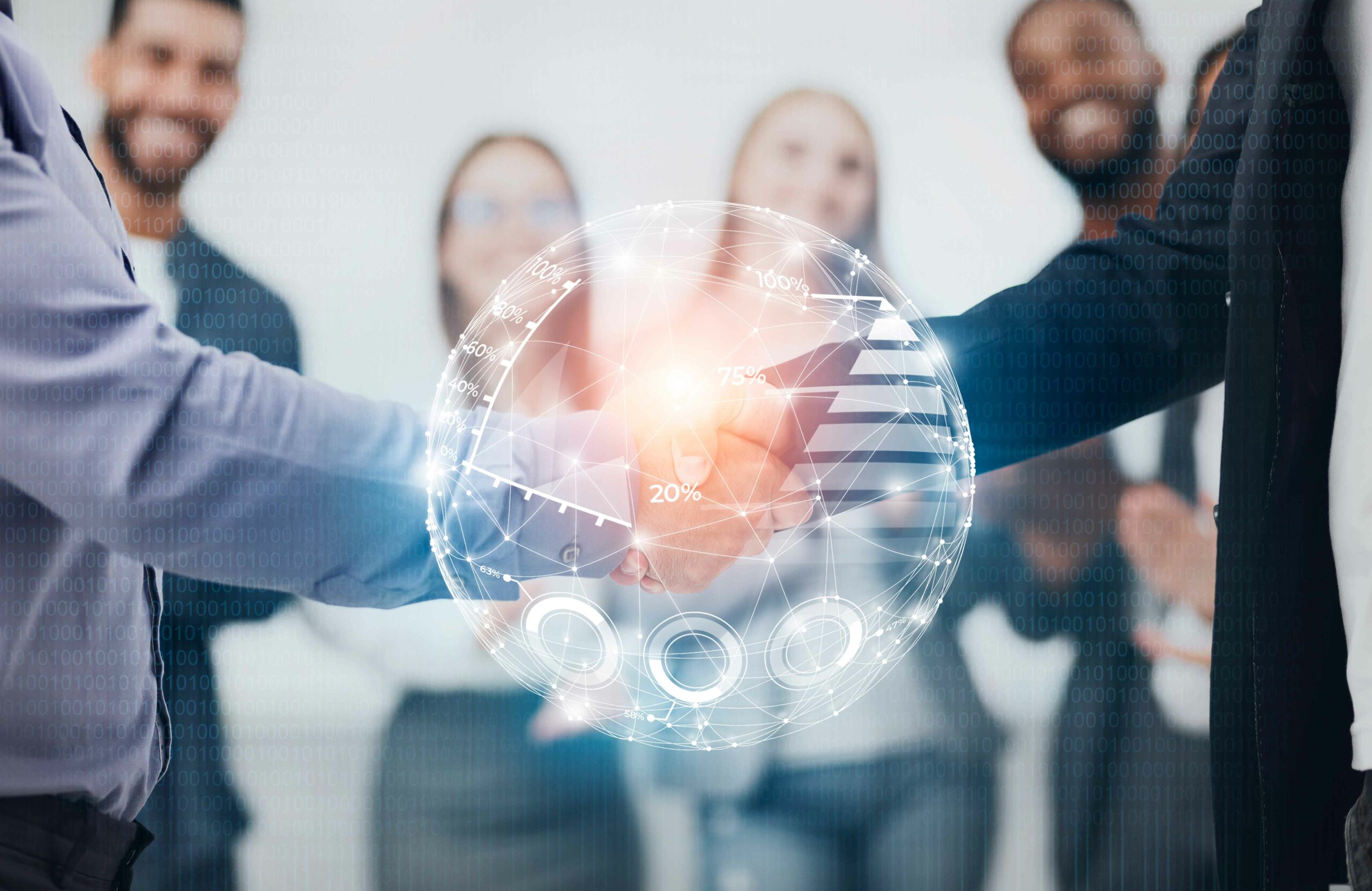 Optimiser vos missions managériales avec Chat GPT