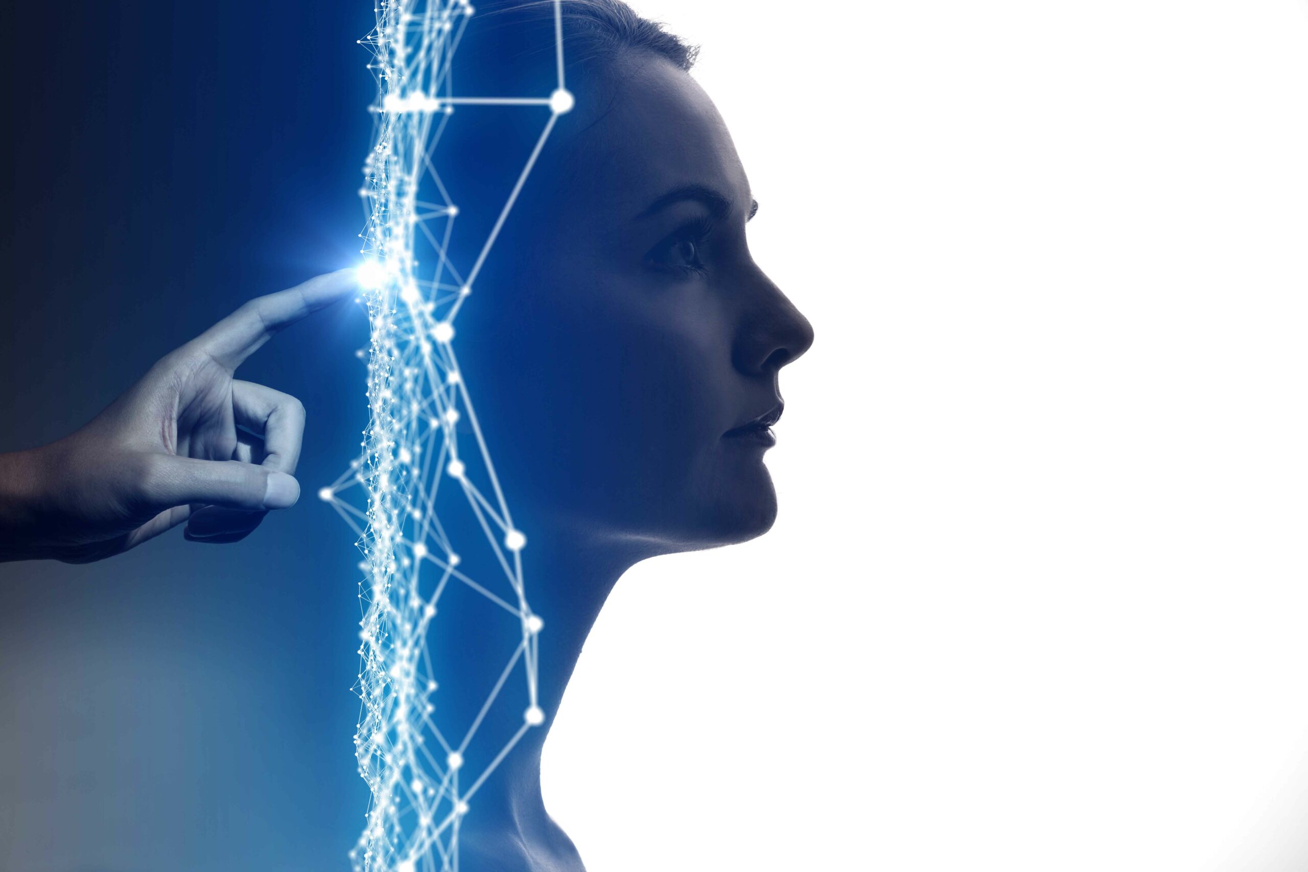 Maîtrisez ChatGPT pour Révolutionner vos Pratiques RH
