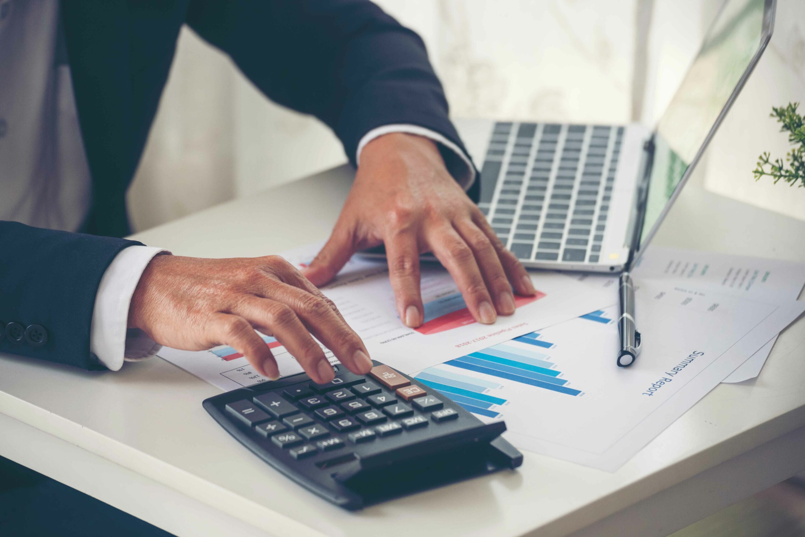 Optimisez votre productivité comptable avec ChatGPT