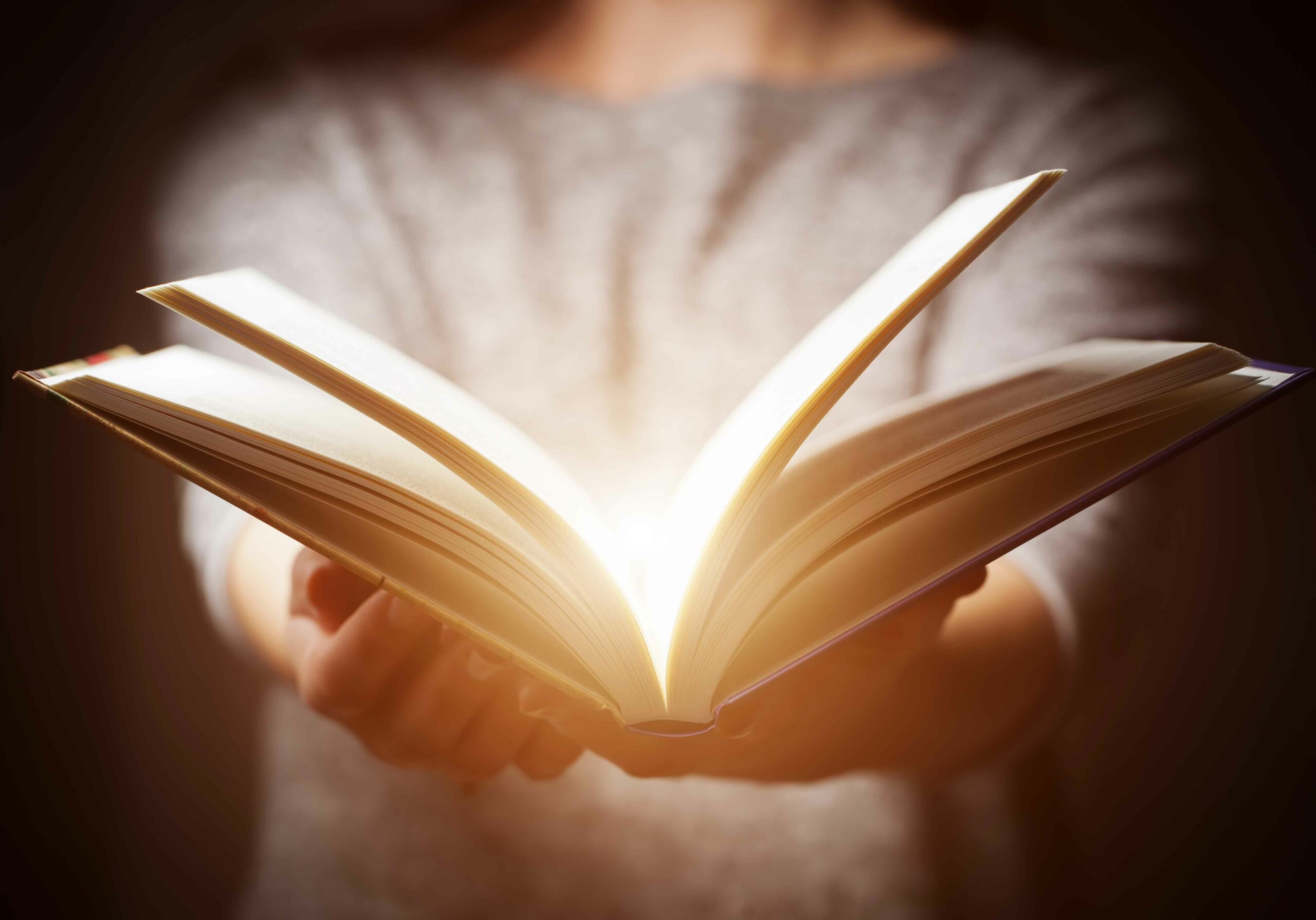 Initiez-vous au Storytelling avec l'aide de l'IA