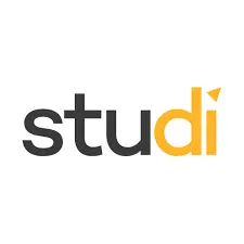 Studi, leadear européen de la formation en ligne