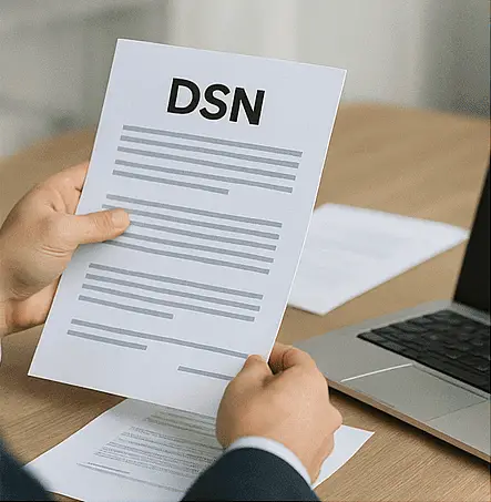 DSN : sécuriser ses pratiques