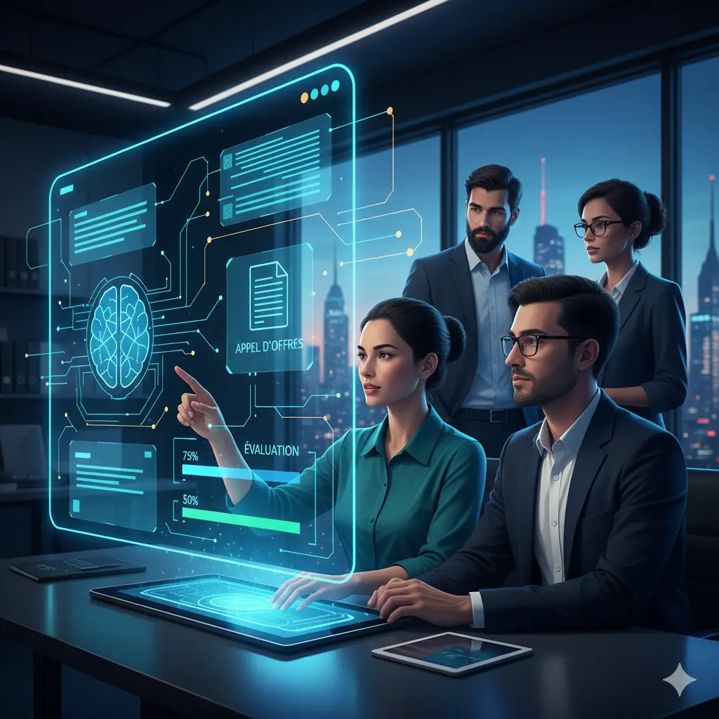 Nouveau règlement comptable : modernisation des états financiers  (ANC 2022-06 et 2023-03)